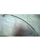 Linka hamulca Zetor oryginał 70112905