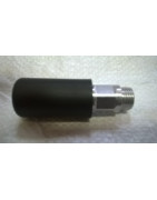 Pompka Zetor oryginał 933286