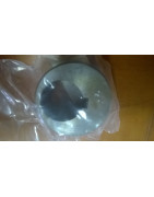 Mimośród Kuhn R2042057