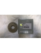 Wirnik pompy Landini A188035