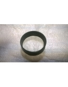 Pierścień dystansowy C-330 50007410