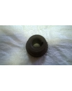 Koło zębate napędzające licznik MTG C-330 50011740