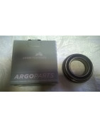 Łożysko sprzęgła Landini 3681524M91