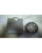 Łożysko sprzegła Landini 390947X1