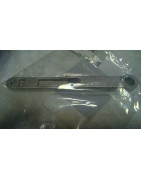 Dźwignia Landini 4204457M1