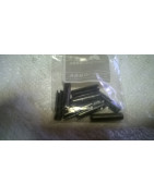 Kołek Landini 3015503X1