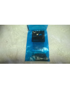 Sworzeń Landini 1440963X1, 1440394X1