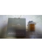 Filtr Landini 6654855A1, 6687746A1