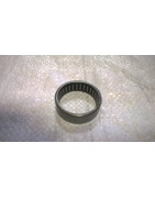 Łożysko igiełkowe wałka pośredniego 195453M1