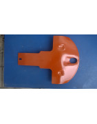 Płoza Kuhn 56809300