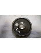 Koło na wałek rozrządu C-330 50002120