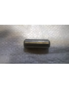 Kołek ustalający bloku cylindra C-330 50102560