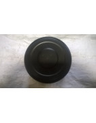 Miska filtra C-330 420531406