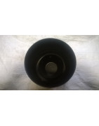 Miska filtra C-330 420531406