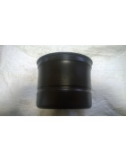 Miska filtra C-330 420531406