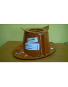 Talerz Kuhn 56207600