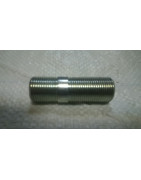 Śruba koła tylnego C-330 50014110