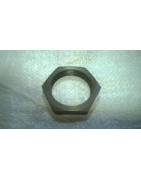 Nakrętka C-330 50011451