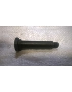 Śruba sprzęgła C-330 50010151