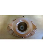 Talerz Kuhn 56207600