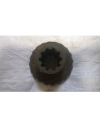 Koronka mechanizmu różnicowego C-330 50013120