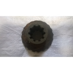 Koronka mechanizmu różnicowego C-330 50013120