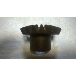 Koronka mechanizmu różnicowego C-330 50013120