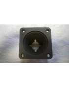 Łożysko dźwigni zmiany biegów C-330 50011040