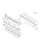 Talerz Kuhn 56207600