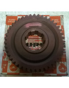 Koło zębate stałego zazębienia C-330 50011110