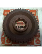 Koło zębate stałego zazębienia C-330 50011110