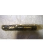 Wał główny podnośnika C-330 50162520