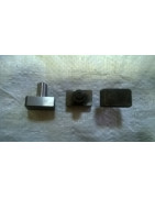 Kamień blokady 190980M1