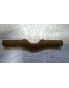 Sworzeń satelity C-330 50013160