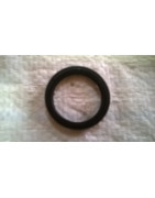 Pierścień uszczelniający Zetor 28*35*5, 72111912