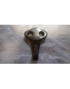 Haczyk podnośnika C-330 50020470