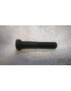 Śruba przeciwwagi 2185189