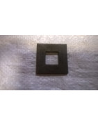 Podkładka śruby koła tylnego C-330 50013881