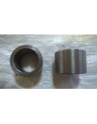 Tuleja mechanizmu kierowniczego C-330 50016261