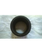 Tuleja ustalająca skrzyni C-330, 50011251