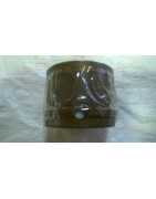 Tuleja ustalająca skrzyni C-330, 50011251