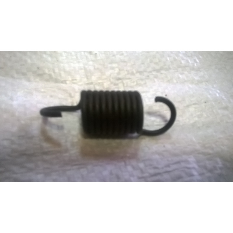 Sprężyna mechanizmu blokady C-330 50013440 Sprężyna mechanizmu blokady C-330 50013440