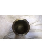 Tuleja cylindra C-385, Zetor UHS38