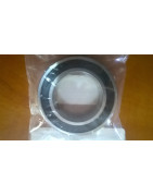 Łożysko kulkowe Kuhn 81004578