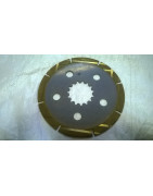 Tarcza cierna 64901279