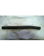 Drążek kierowniczy C-385 83221016