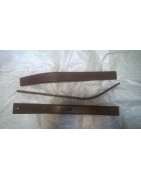 Wspornik C-385 80383140