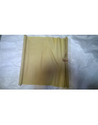 Osłona C-385 86013959