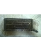 Nagrzewnica C-385 80371902