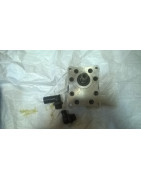 Pompa PZT 32P 336.146.101.101